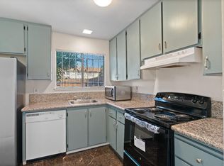 5931 Bamford Dr, Sacramento, CA