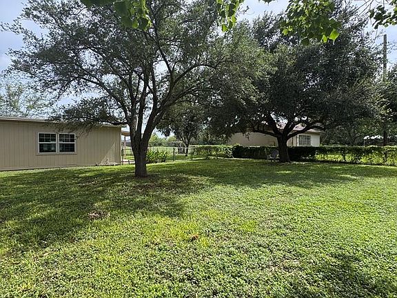4th image of 2326 Rio Hondo Rd