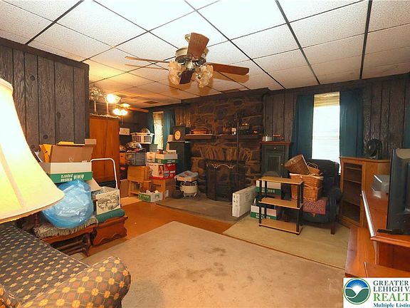 5th image of 3845 Wilson Ave