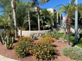 11260 N 92nd St UNIT 2011, Scottsdale, AZ 85260