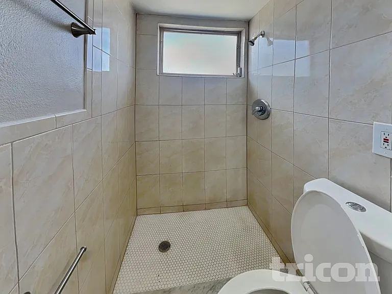 6387 Otis Rd — Photo 9