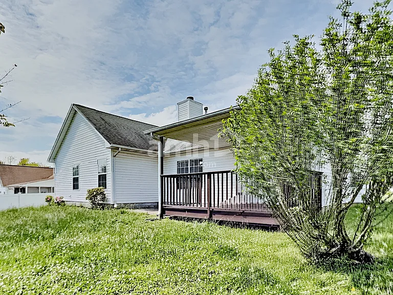 1326 Treyvista Ct — Photo 18