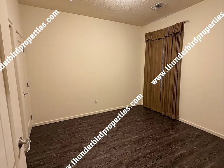 500 Rodeo Rd #410 — Photo 41