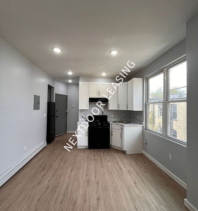 1st image of 177 Van Nostrand Ave #3FM