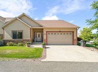 3223 Cabernet Dr, Helena, MT 59601
