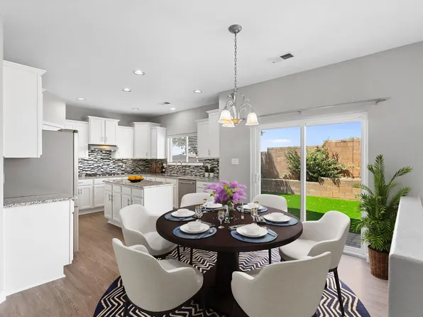 8815 Hampton Ave NE, Albuquerque, NM 87122