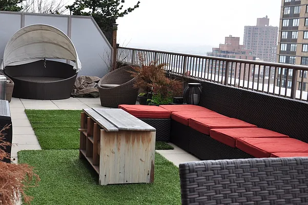 Rented by GARG Real Estate | media 24