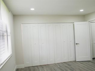 3692 Estepona Ave #17S3, Doral, FL 33178
