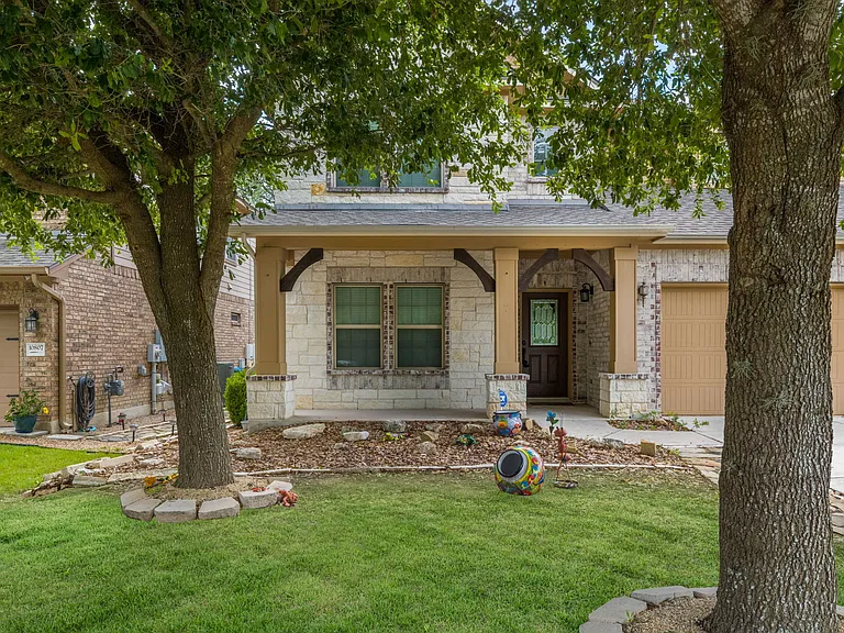 10803 Newcroft Pl — Photo 8