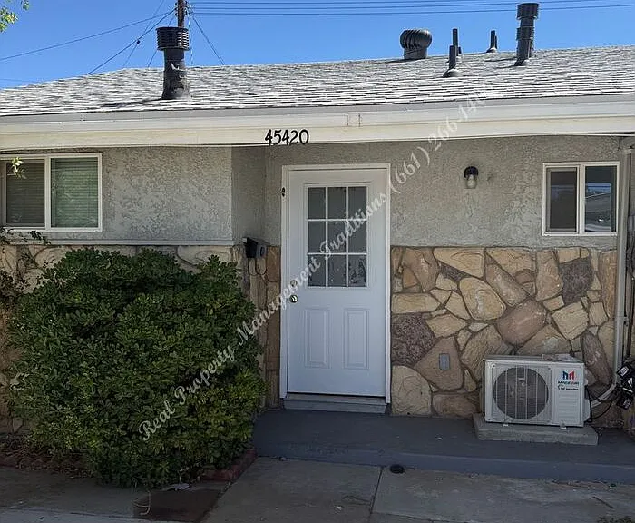45420 5th St E — Photo 1