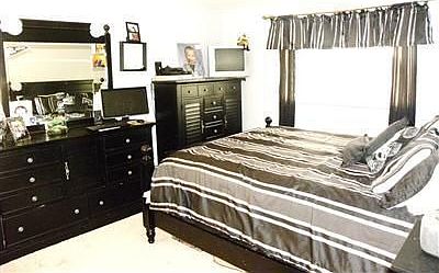 5th image of 1394 Pajaro Ave 5 #5