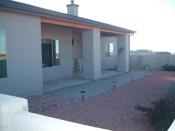 4th image of 9370 E Mystic River Way