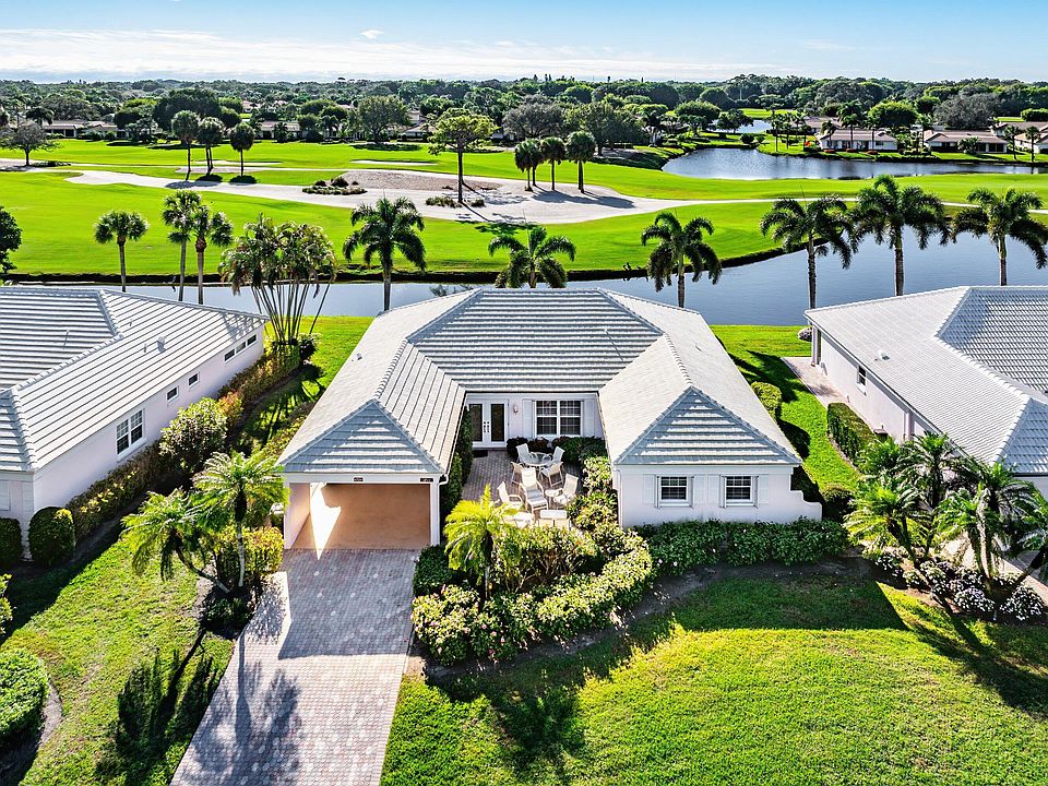 1st image of 4524 Sanderling Lane