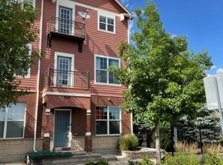 340 E Fountain Blvd, Colorado Springs, CO 80903