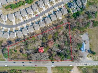 882 River Hwy, Mooresville, NC 28117