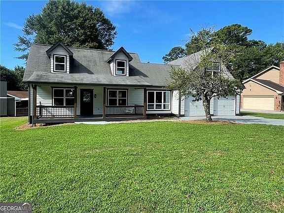 2nd image of 2979 Overwood Ln