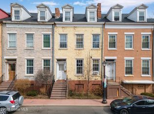 54 Westerlo St #21, Albany, NY 12202