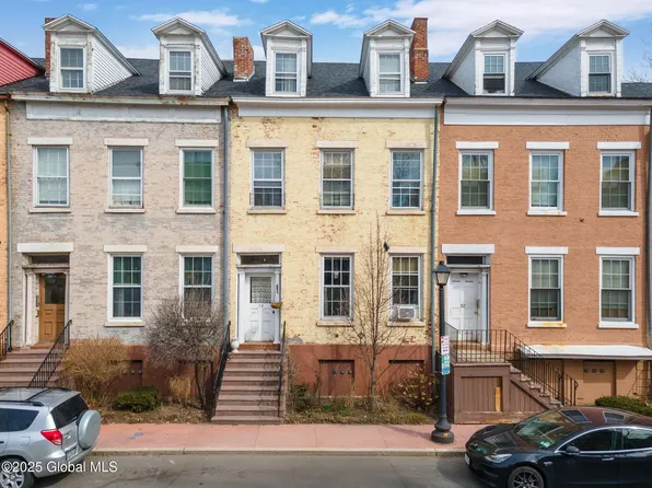 54 Westerlo Street #21, Albany, NY 12202