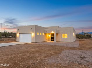 1803 Japon Ct, Rio Rico, AZ 85648