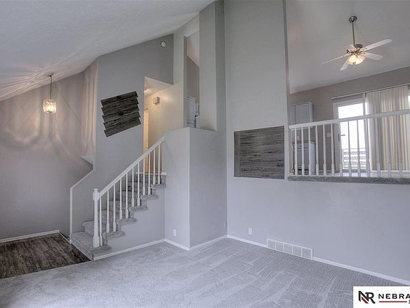 3rd image of 210 Citadel Dr