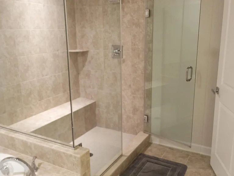 5206 Rock Quarry Ave — Photo 7