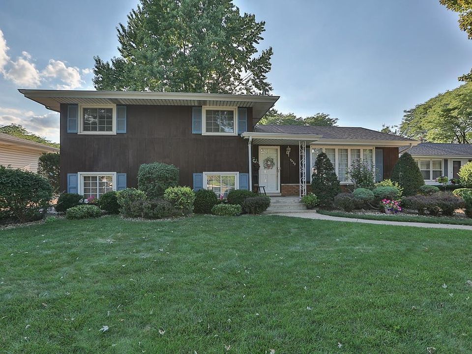 1st image of 9420 Southmoor Ave