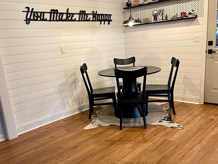 3534 Corners Way — Photo 8