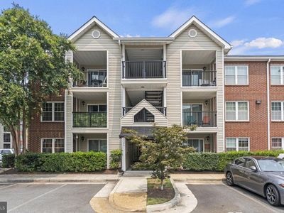 3306 Wyndham Cir APT 325, Alexandria, VA, 22302