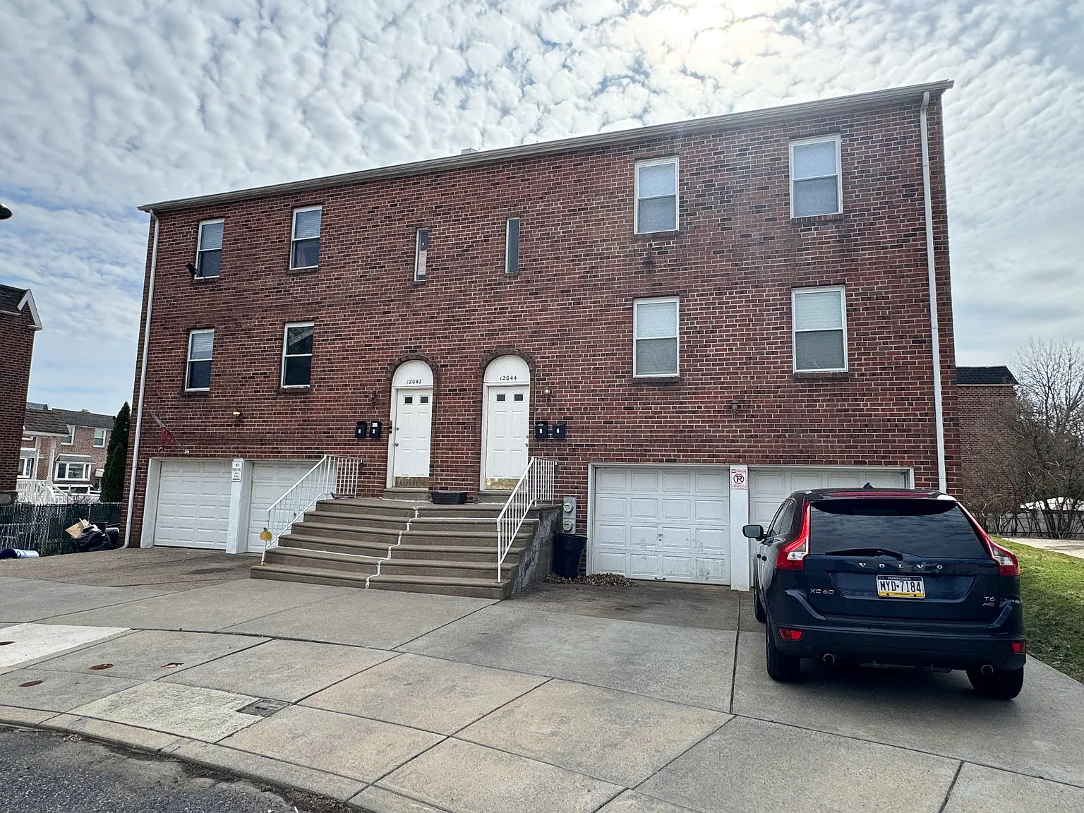 2 bed, 750 sqft, $1,595 — Photo 1