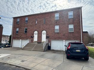 12044 Abby Rd FLOOR 1, Philadelphia, PA 19154
