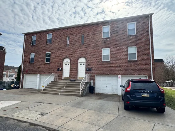12044 Abby Rd Floor 1, Philadelphia, PA 19154