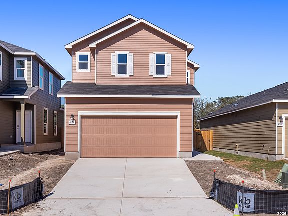 6th image of this home