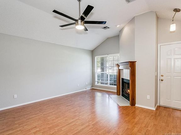 4th image of 9648 S 90th East Ave