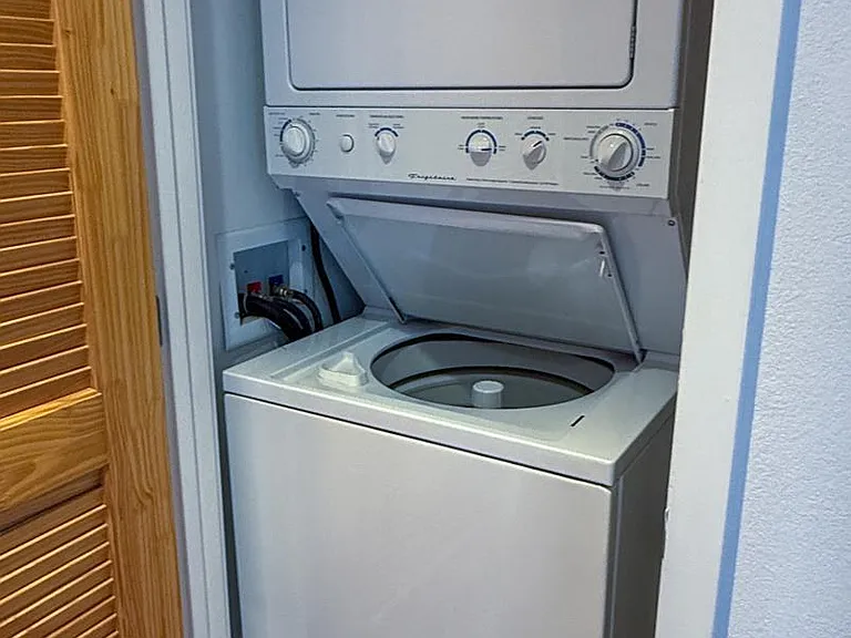 850 Minnesota St #458 — Photo 16