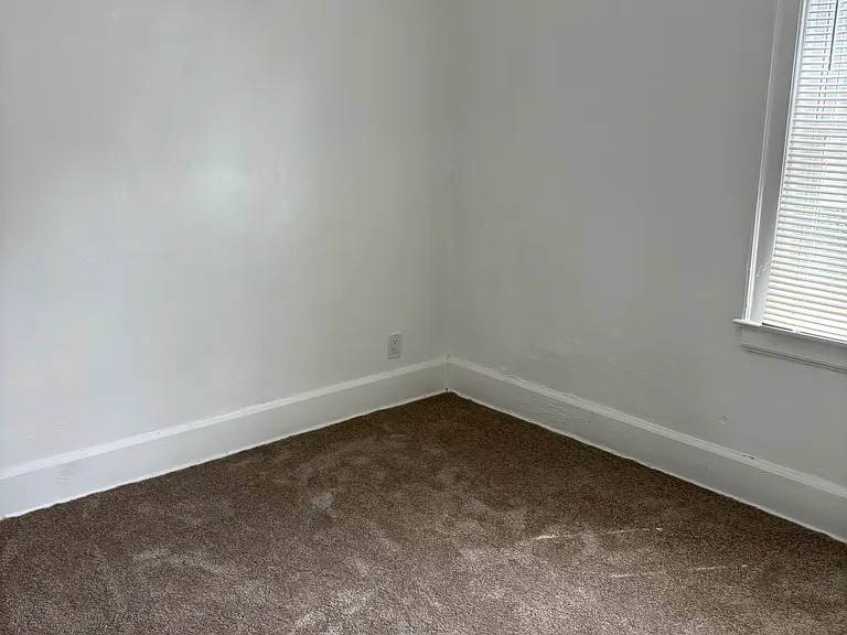16237 Sorrento St — Photo 7