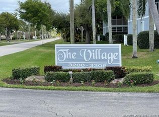 3206 SE Aster Ln UNIT 207, Stuart, FL 34994
