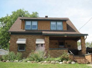 1912 Park St, Middleton, WI 53562