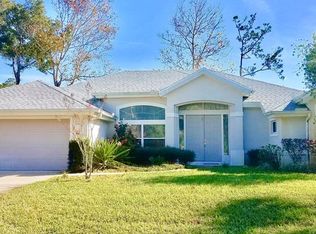 90 Fulton Pl, Palm Coast, FL 32137
