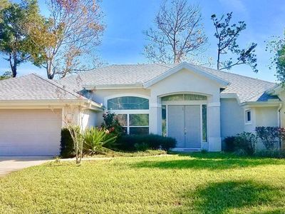 90 Fulton Pl, Palm Coast, FL, 32137