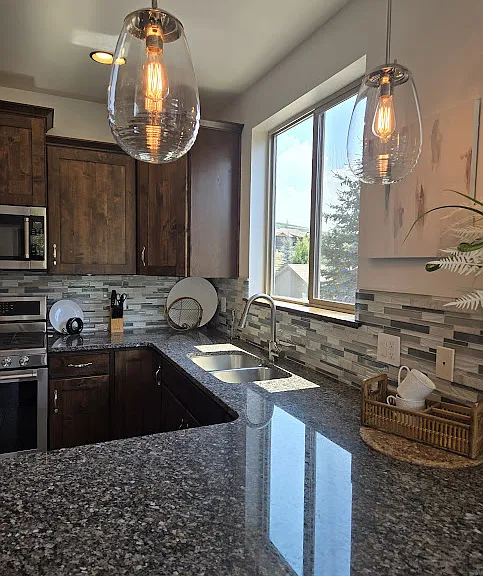14311 N Buck Horn Trl #F — Photo 18