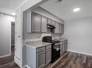 810 Pendleton St, Memphis, TN 38114