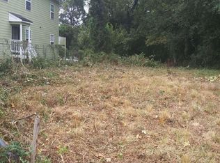 570 Hope St SW, Atlanta, GA 30310