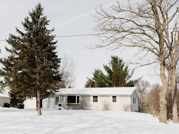 7031 159th Ln NW, Ramsey, MN 55303