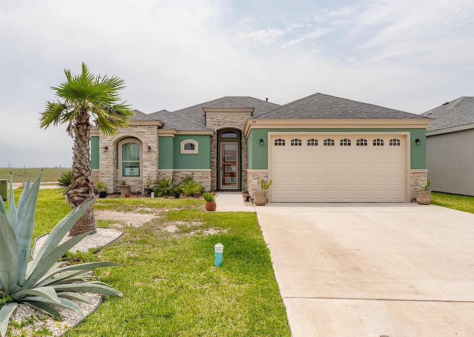 1st image of 45 Valdarama Dr