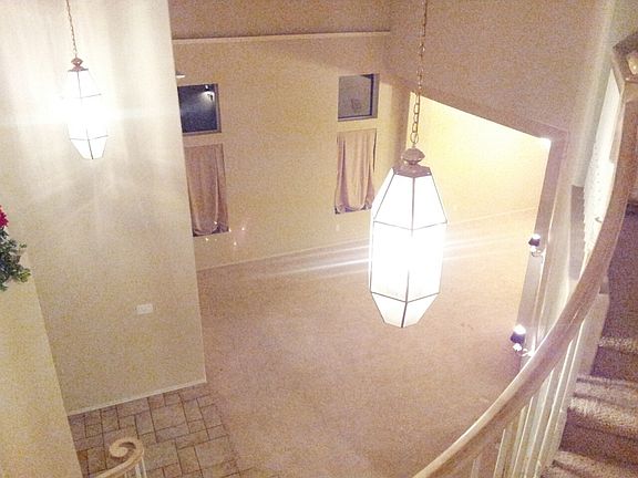 4th image of 1716 Pink Cliff Ct
