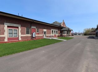 419 Chapple Ave, Ashland, WI 54806