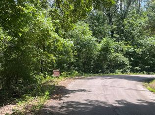 Westwood Rd, Pocahontas, AR 72455