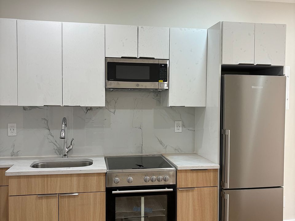 1st image of 334 E 91st St APT 3R