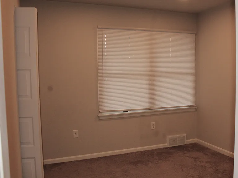 2103 Foxfire Dr — Photo 19