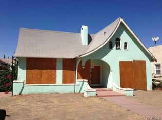 1083 N 8th St, Colton, CA 92324